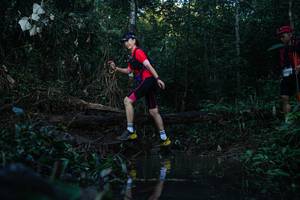 BIB: 5198
                            <button type="button" onclick="openModal(22447399)" class="btn btn-primary btn-sm float-right btn-popup" data-toggle="modal" data-target=".modal-high-quality">
                        <i class="fas fa-shopping-cart"></i> Add to Cart
                    </button>
                                            <button type="button" onclick="isThisMe(22447399, true)" class="btn btn-success btn-sm float-right btn-popup btn-isme hidden" data-toggle="tooltip" data-placement="bottom" title="นี่คือรูปของคุณใช่ไหม คลิกที่นี่เพื่อเอาเข้าอัลบั้ม">
                        <i class="fas fa-plus"></i> Add to album
                    </button>
                    <button type="button" onclick="isThisMe(22447399, false)" class="btn btn-warning btn-sm float-right btn-popup btn-isnotme hidden">
                        <i class="fas fa-ban"></i> Remove from album
                    </button>